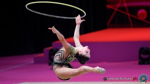 rg f aa baldassarri milena ita foto simone ferraro sfa 4581 copia